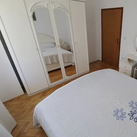 Rent this 2 bed apartment on 52475 Savudrija - Salvore