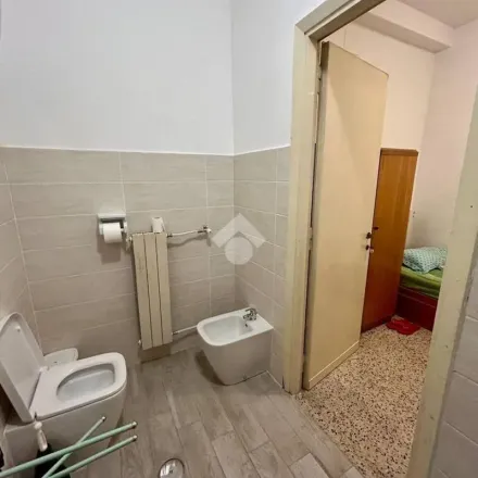 Image 2 - Via Portuense, 00146 Rome RM, Italy - Apartment for rent