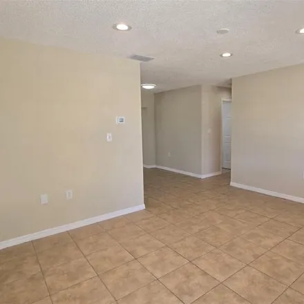 Image 3 - 1359 Persimmon Drive, Holiday, FL 34691, USA - House for rent