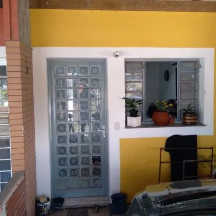 Buy this 2 bed house on unnamed road in Hípica, Porto Alegre - RS