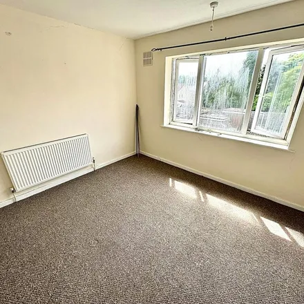Image 7 - Arden Place, Darlaston, WV14 8LS, United Kingdom - Apartment for rent