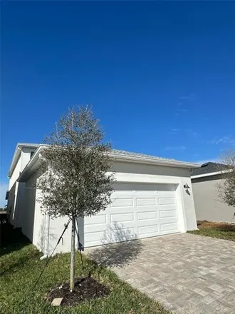 Image 4 - Tollcross Way, Orange County, FL, USA - House for rent