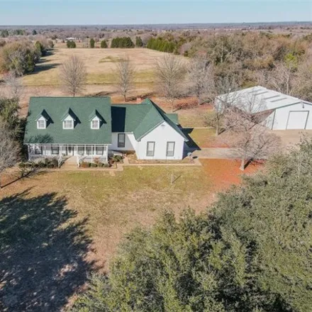Image 6 - Farm-to-Market Road 2709, Eustace, Henderson County, TX 75124, USA - House for sale