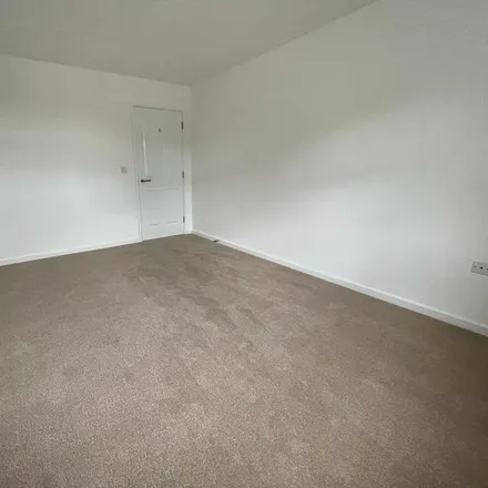 Image 6 - Bath Lane, Mansfield Woodhouse, NG18 2ER, United Kingdom - Apartment for rent