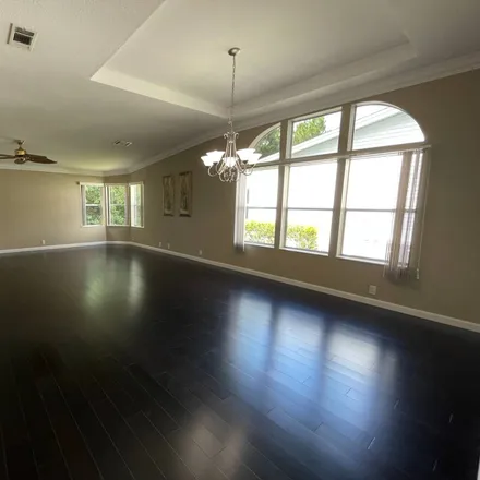 Image 5 - 134 Green Forest Drive, Ormond Beach, FL 32174, USA - House for sale