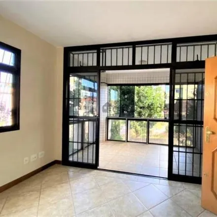 Rent this 4 bed apartment on Varejão da Fartura in Rua Pitangui, Sagrada Família