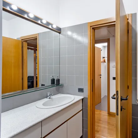 Image 5 - Via Vittoria Colonna, 32, 20149 Milan MI, Italy - Apartment for rent
