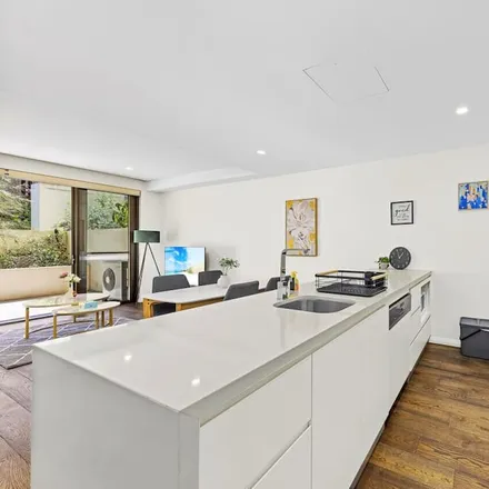 Image 4 - Rosebery NSW 2018, Australia - Apartment for rent