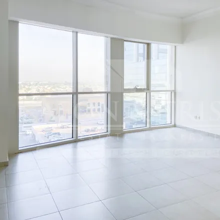 Image 3 - Global Lake View, Cluster E, Jumeirah Lakes Towers, Dubai, United Arab Emirates - Apartment for rent