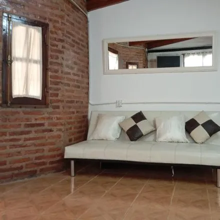 Rent this 1 bed apartment on Entre Ríos 150 in Villa Cortés, H3500 BZQ Resistencia