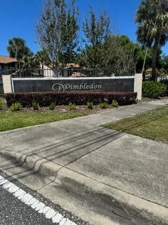 Image 6 - Dixie Belle Drive, Orlando, FL 32812, USA - Condo for rent