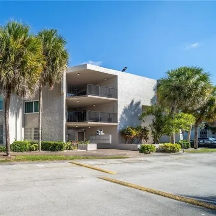 Rent this 2 bed condo on Riverside Drive in Coral Springs, FL 33065