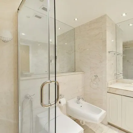 Rent this 6 bed apartment on Anhalt Road in London, SW11 4NU
