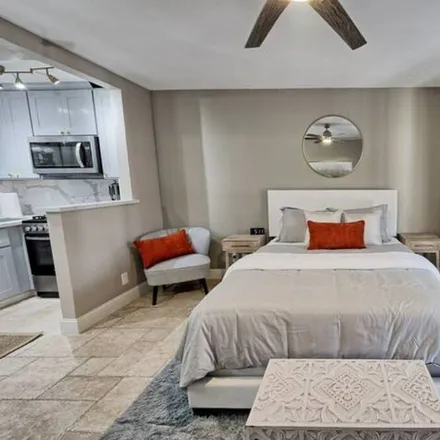 Image 4 - Livermore, CA, 94550 - Apartment for rent