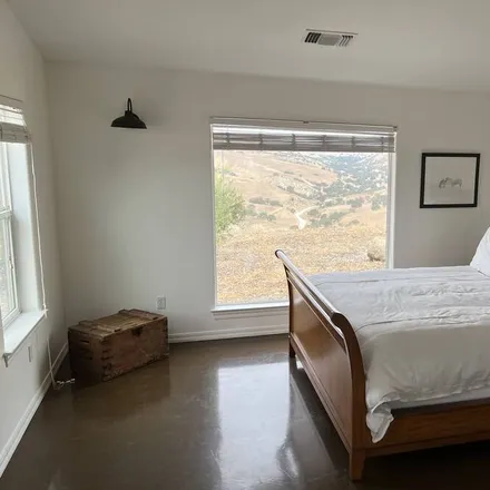 Image 5 - San Miguel, CA - House for rent