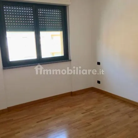 Image 1 - Via Alessandro Manzoni, 20862 Arcore MB, Italy - Apartment for rent