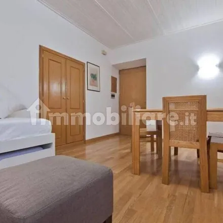 Image 4 - Via Flaminia 36, 00196 Rome RM, Italy - Apartment for rent