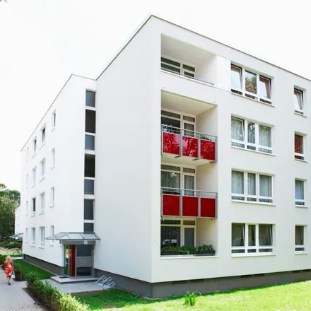 Image 2 - Otto-Hahn-Straße 1, 40880 Ratingen, Germany - Apartment for rent
