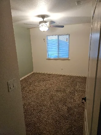 Rent this 1 bed room on 2900 Thousand Steps Trail in El Paso, TX 79911