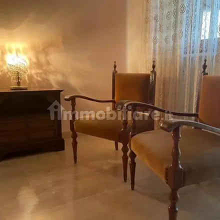 Rent this 3 bed apartment on Piaccione in Via Principe Amedeo, 74100 Taranto TA