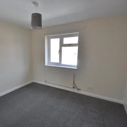 Image 5 - Primrose Close, Kettering, NN16 9PD, United Kingdom - Duplex for rent