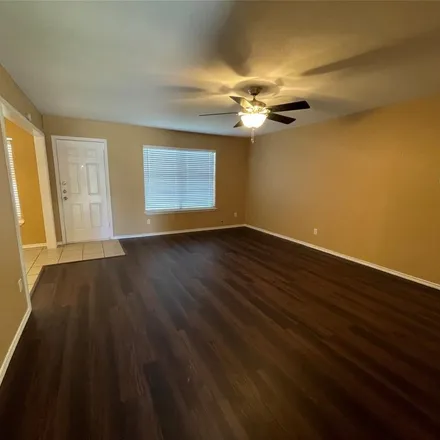 Image 3 - 608 Coolwood Lane, Mesquite, TX 75149, USA - House for rent