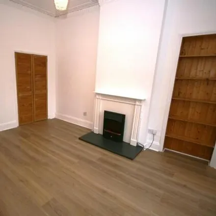 Image 4 - Tollcross Road, Lilybank, Glasgow, G31 4XT, United Kingdom - Apartment for rent