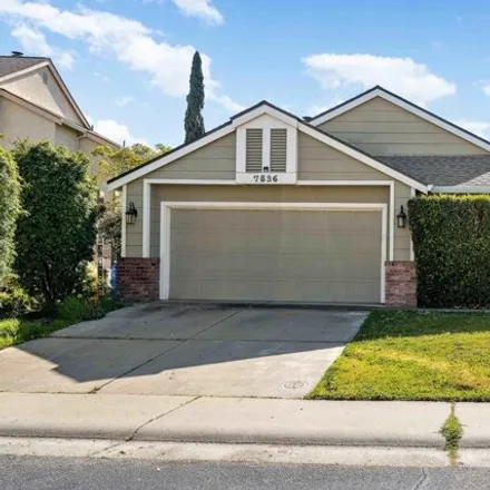 Buy this 3 bed house on Ranfurly Drive in Elk Grove, CA 95758