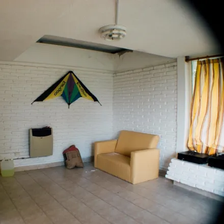 Buy this 3 bed house on Pitágoras in Departamento Punilla, Villa Carlos Paz