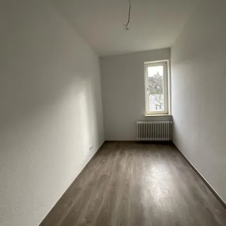 Image 5 - Weichselstraße, 26388 Wilhelmshaven, Germany - Apartment for rent