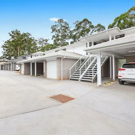 Image 2 - Toorak Court, Port Macquarie NSW 2444, Australia - Apartment for rent