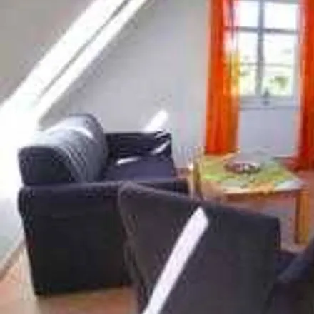 Image 1 - Langeoog, 26465 Langeoog, Germany - Apartment for rent