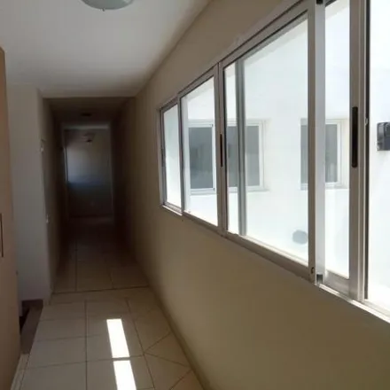 Buy this 1 bed apartment on Dorrego 403 in Centro Sudeste, Bahía Blanca