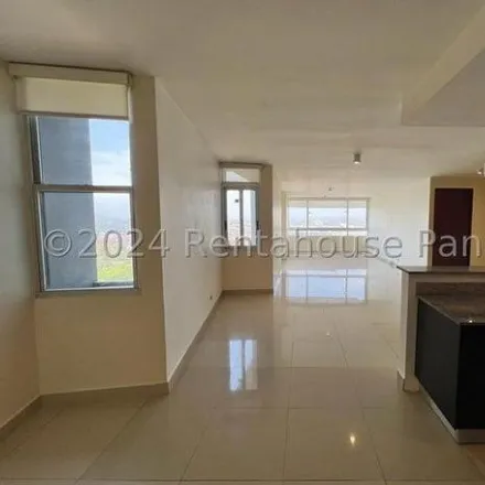 Buy this 2 bed apartment on Avenida Centenario in Parque Lefevre, 0816