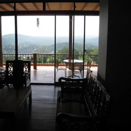 Rent this 2 bed apartment on Kandy