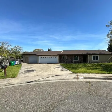 Buy this 3 bed house on 2402 Summertime Court in Atwater, CA 95301