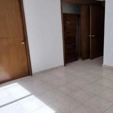 Rent this 4 bed apartment on unnamed road in Colonia América 143, 04040 Mexico City