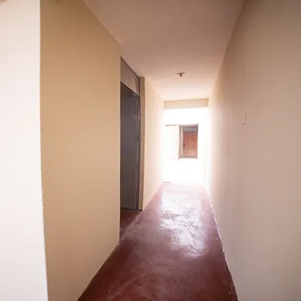 Image 6 - Roselnort, Las Amapolas, Chiclayo 14009, Peru - Apartment for rent