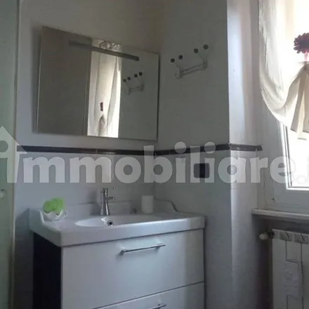 Rent this 3 bed apartment on Via Tartaglia n 47 in Via Nicolò Tartaglia, 25122 Brescia BS