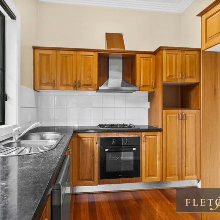 Image 4 - Denison Street, Wollongong NSW 2500, Australia - Townhouse for rent