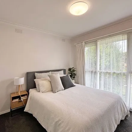 Image 4 - Sutton Street, Warragul VIC 3820, Australia - Apartment for rent