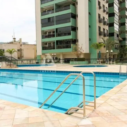 Buy this 2 bed apartment on Igreja Evangélica Assembléia de Deus in Rua José Bonifácio 413, Todos os Santos