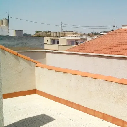 Image 9 - Calle San Pedro, 30100 Murcia, Spain - Apartment for rent