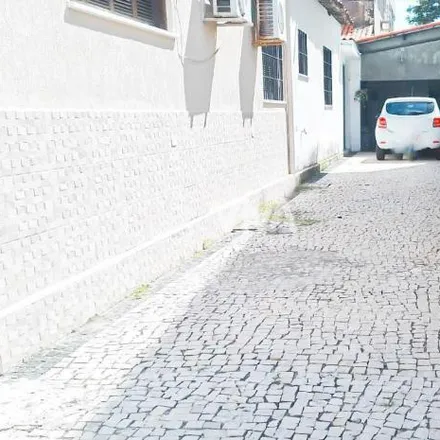 Image 1 - Rua Jorge da Rocha 37, Aldeota, Fortaleza - CE, 60150-080, Brazil - House for sale