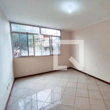 Rent this 3 bed apartment on Folia de Boi in Rua Cachambi 253 B, Cachambi