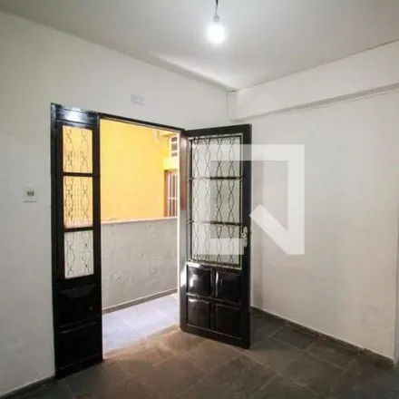 Rent this 2 bed house on Rua Dona Martinha 696 in Imirim, São Paulo - SP