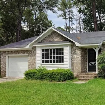 Rent this 3 bed house on 3729 Harrogate Rd in Columbia, South Carolina