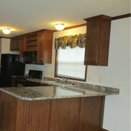 Buy this studio apartment on 4017 Waccamaw Drive in Wymberly, Columbia County
