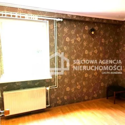Image 4 - Targ Drzewny 12/14, 80-886 Gdansk, Poland - House for rent