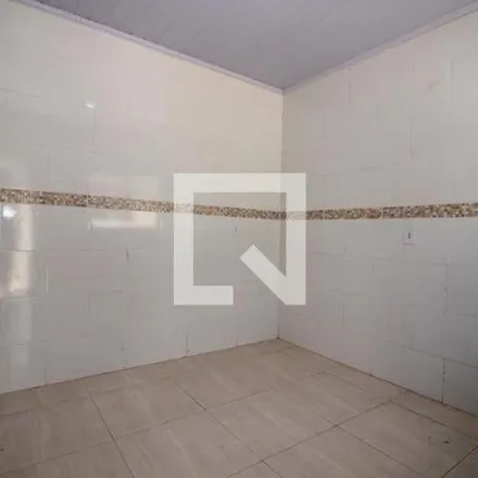 Rent this 1 bed apartment on SHVP - Rua 5 - Chácara 180/B in Vicente Pires - Federal District, 72005-795